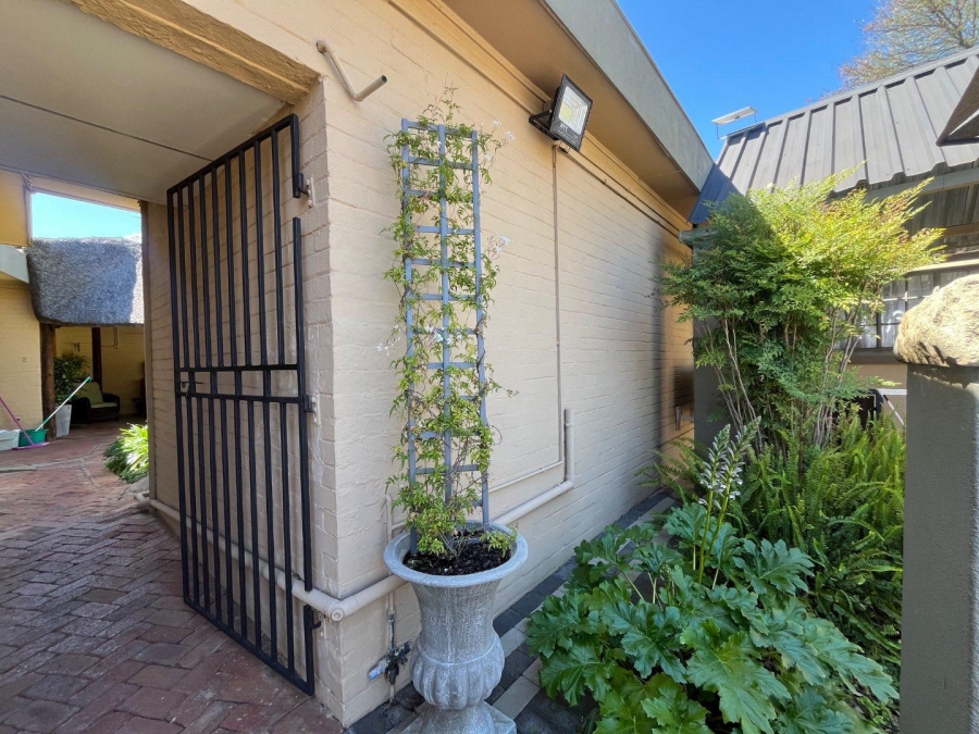 Commercial Property for Sale in Fichardt Park Free State